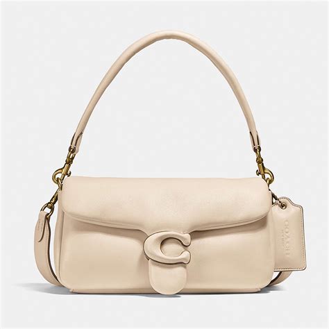 coach pillow bag dupe|coach pillow tabby bag outlet.